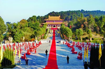 澳门电影院下周起将恢复办公营运需遵循四大原则‘开云电竞app下载安装’(图3) 开云电竞app下载安装