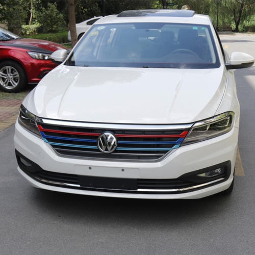 开云电竞app下载安装