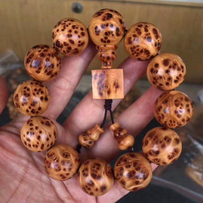 开云电竞app下载安装