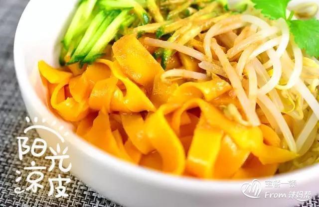 【开云电竞app下载安装】屠呦呦和威廉-坎贝尔以及SatoshiOmura对最具毁灭性寄生虫疾病的治疗具有革命性作用(图1) 开云电竞app下载安装