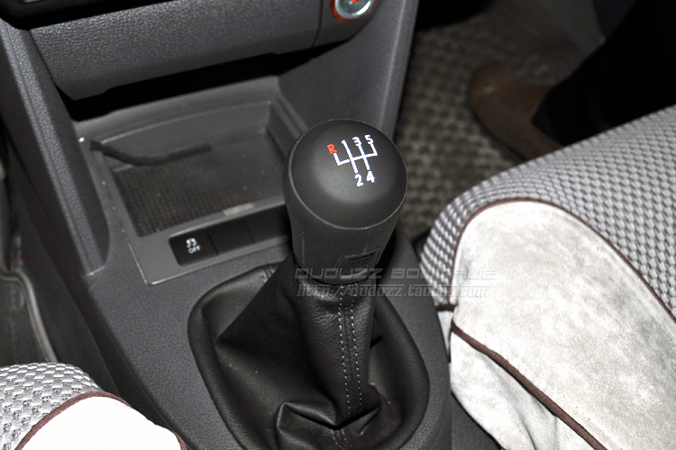 第91届奥斯卡提名是音乐人的胜利 3部作品涉及音乐‘开云电竞’(图1) 开云电竞