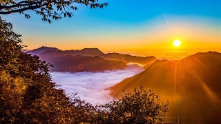 开云电竞app下载安装_保剑锋携《长安伏妖》绅士儒雅亮相海南岛国际电影节(图2) 开云电竞app下载安装