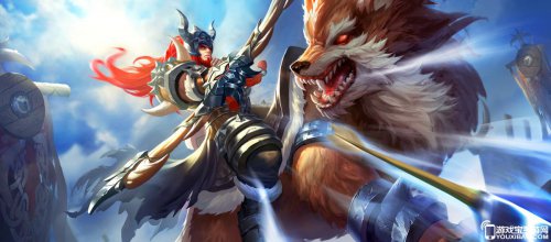 绿色发展:石化行业推进五大行动计划|开云电竞(图2) 开云电竞app下载安装