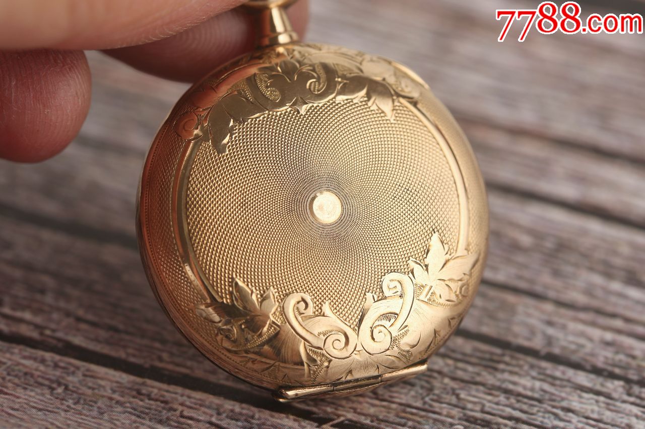 多方助力祖国庆生,全城热映《我和我的祖国》:开云电竞app下载安装(图4) 开云电竞