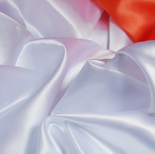 石油钻采设备出口形势好于炼油化工设备-开云电竞官网(图1) 开云电竞