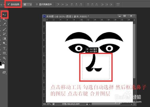 《谁都渴望遇见你》高能猛糖 张哲瀚逃婚与章若楠甜蜜牵手|开云电竞app下载安装(图1) 开云电竞官网