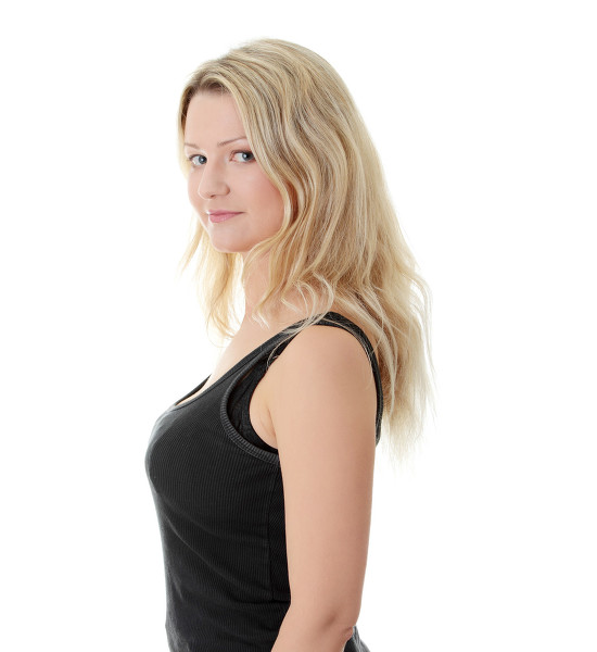 贾樟柯电影豆瓣评分排名前十 处女作《小武》8.3分最高“开云电竞app下载安装”(图1) 开云电竞官网