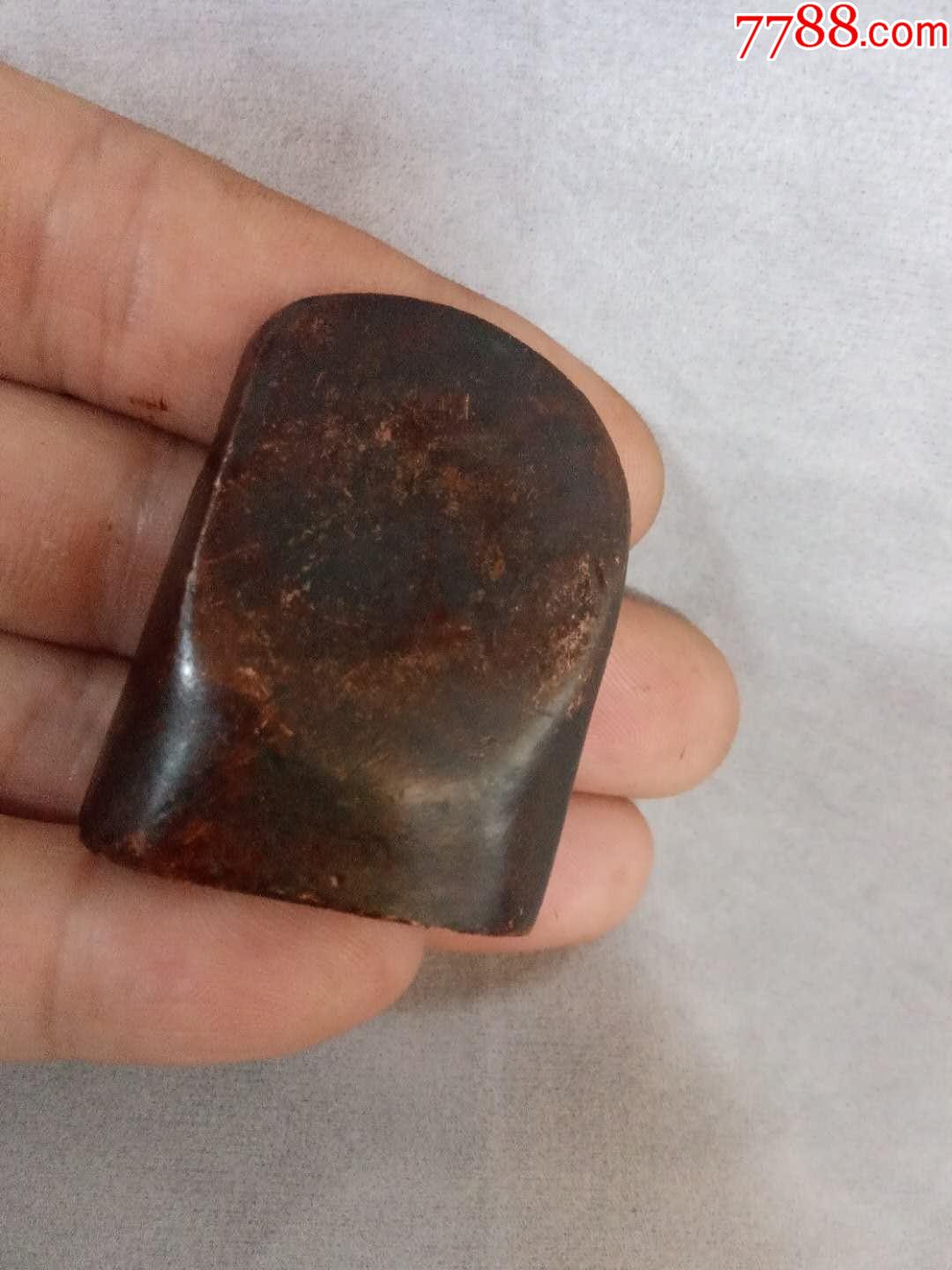 石油钻采设备出口形势好于炼油化工设备-开云电竞官网(图3) 开云电竞