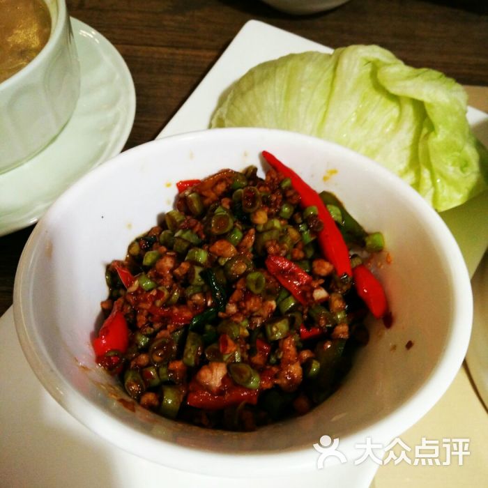 Manitowoc推出新型S系列远程风冷制冰机_开云电竞app下载安装(图1) 开云电竞官网