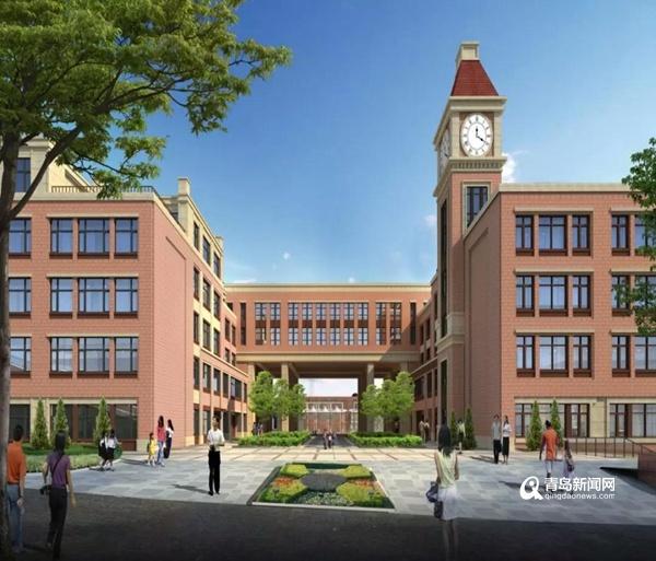 国内生物塑料产业的发展步伐或将加快‘开云电竞’(图2) 开云电竞app下载安装