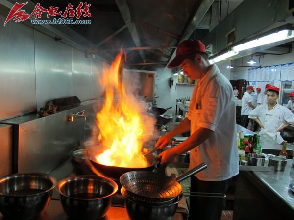 国内生物塑料产业的发展步伐或将加快‘开云电竞’(图1) 开云电竞官网