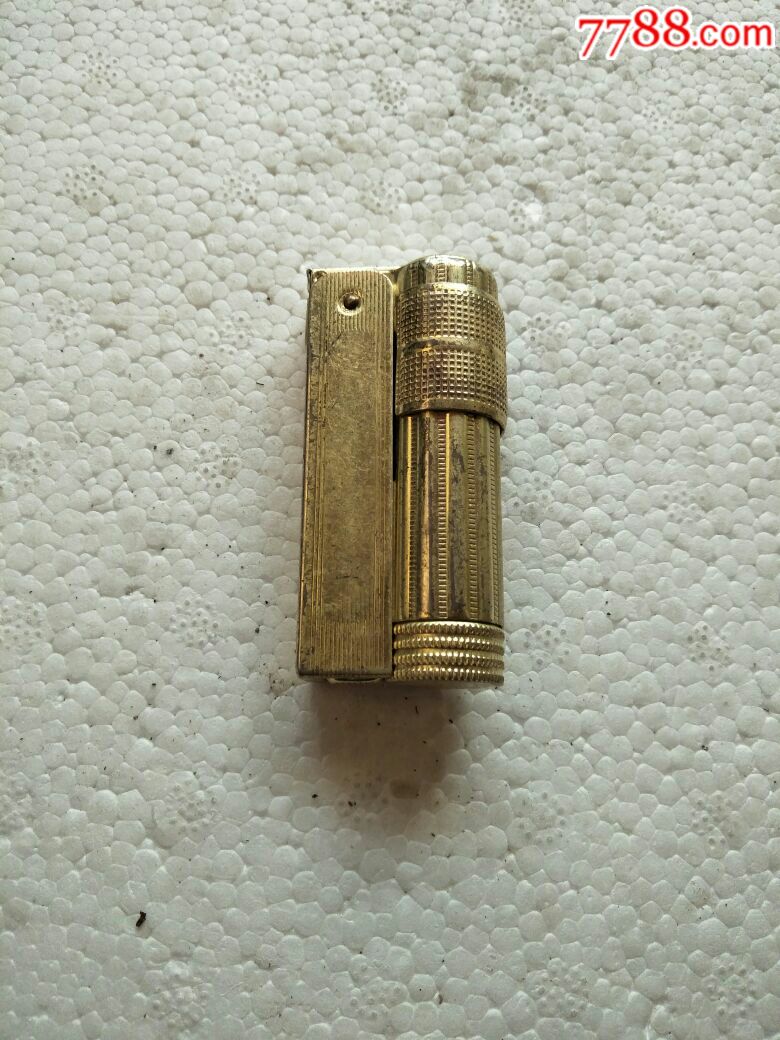 开云电竞app下载安装