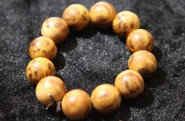 国内生物塑料产业的发展步伐或将加快‘开云电竞’(图3) 开云电竞官网