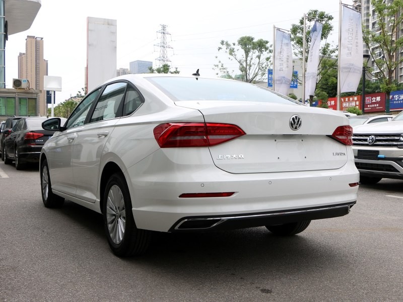 开云电竞|《爵迹2》改档退出暑期 爵迹2为什么改档(图1) 开云电竞app下载安装