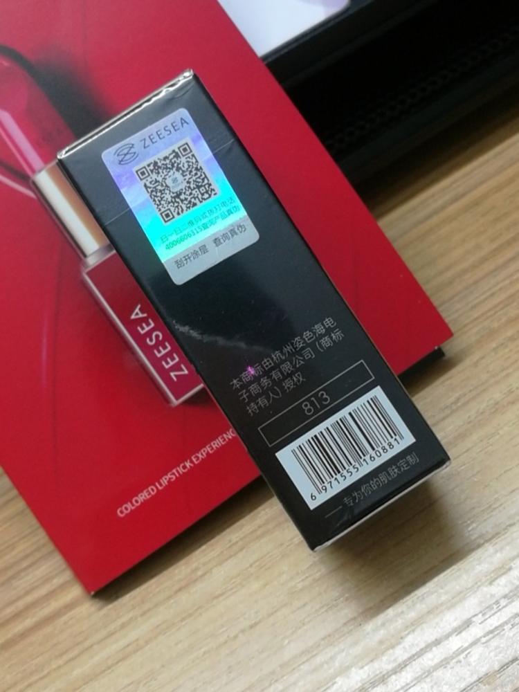 (08月25日)晋城市煤炭工业局积极开展涉煤中介机构和行业协会专项整治煤炭局“开云电竞”(图2) 开云电竞官网