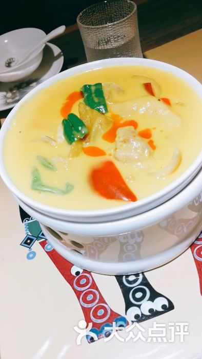 开云电竞app下载安装