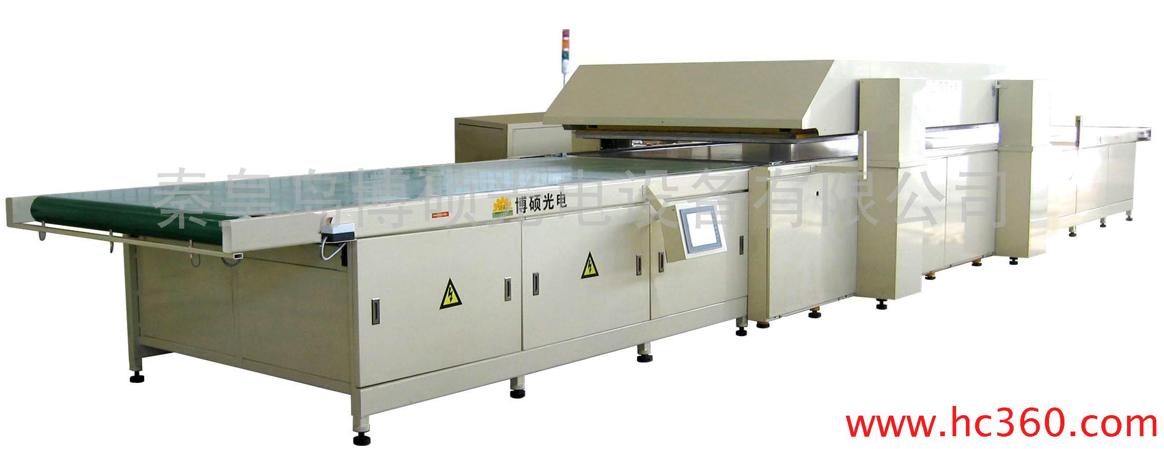 “开云电竞官网”乔纳森·拉森自传改编安德鲁·加菲尔德片场骑车(图1) 开云电竞app下载安装