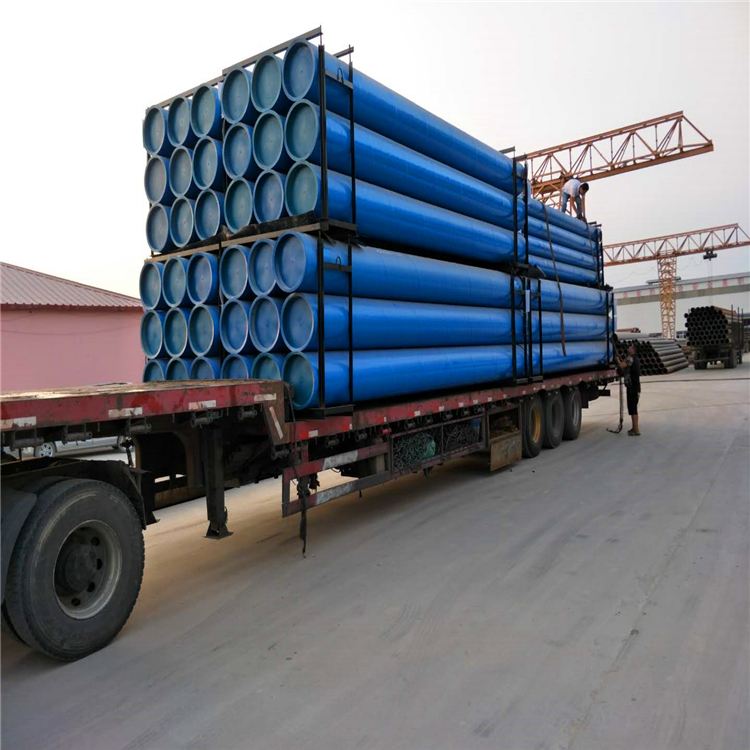 开云电竞_粉煤灰高值利用项目交流科研进展(图1) 开云电竞官网