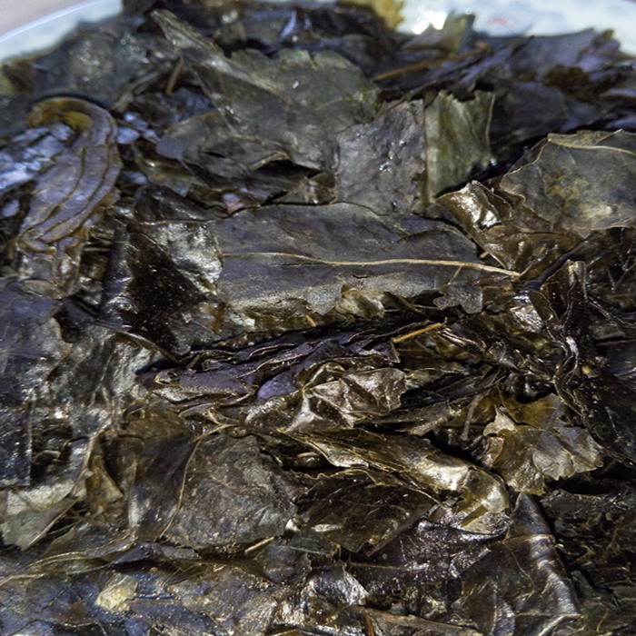 开云电竞app下载安装_《反贪风暴3》票房多少?口碑评分怎么样?(图1) 开云电竞官网