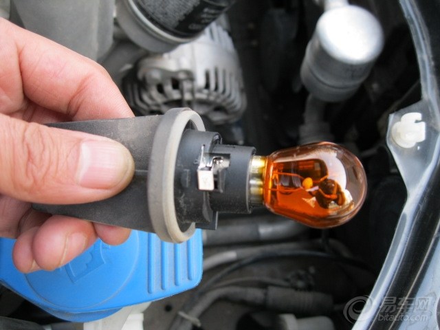 【开云电竞】阳台上的洗衣池用大理石好,还是石英石好(图2) 开云电竞