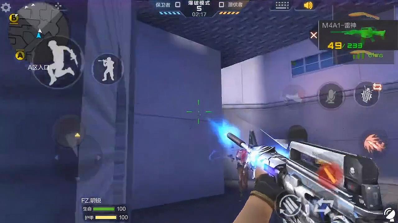 (02月05日)天然气供需矛盾爆发中石油再次启动应急预案“气荒”危机再次爆发【开云电竞app下载安装】(图1) 开云电竞app下载安装