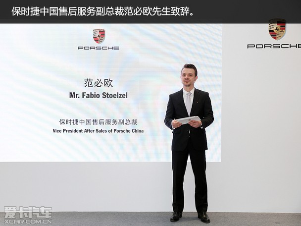 周润发郭富城新片《无双》曝新海报 直击国庆档|开云电竞官网(图2) 开云电竞