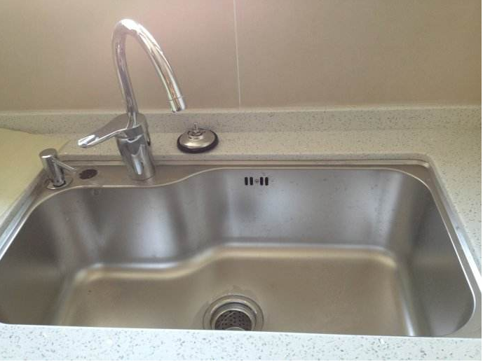 周润发郭富城新片《无双》曝新海报 直击国庆档|开云电竞官网(图4) 开云电竞app下载安装