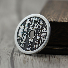 【开云电竞app下载安装】(09月23日)煤化工上报项目总投资额或达2万亿(图1) 开云电竞app下载安装