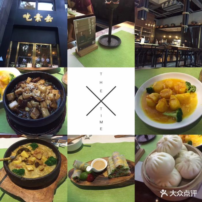 开云电竞官网:阿米尔·汗新片为印度翻拍版《阿甘正传》《神秘巨星》导演执导(图1) 开云电竞