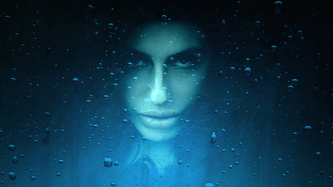 开云电竞app下载安装