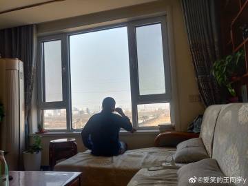 开云电竞app下载安装:《复联3》内地首周票房12.74亿 创造漫威电影中国最高记录(图1) 开云电竞官网