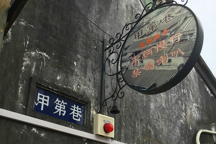 开云电竞app下载安装:《复联3》内地首周票房12.74亿 创造漫威电影中国最高记录(图2) 开云电竞