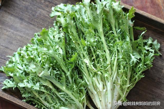 (04月13日)成品油价迎压线上调下轮调价大概率续涨|开云电竞官网(图1) 开云电竞app下载安装