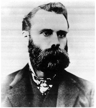 武汉装修公司哪家好?2019年最新武汉装修公司排名!_开云电竞官网(图1) 开云电竞官网