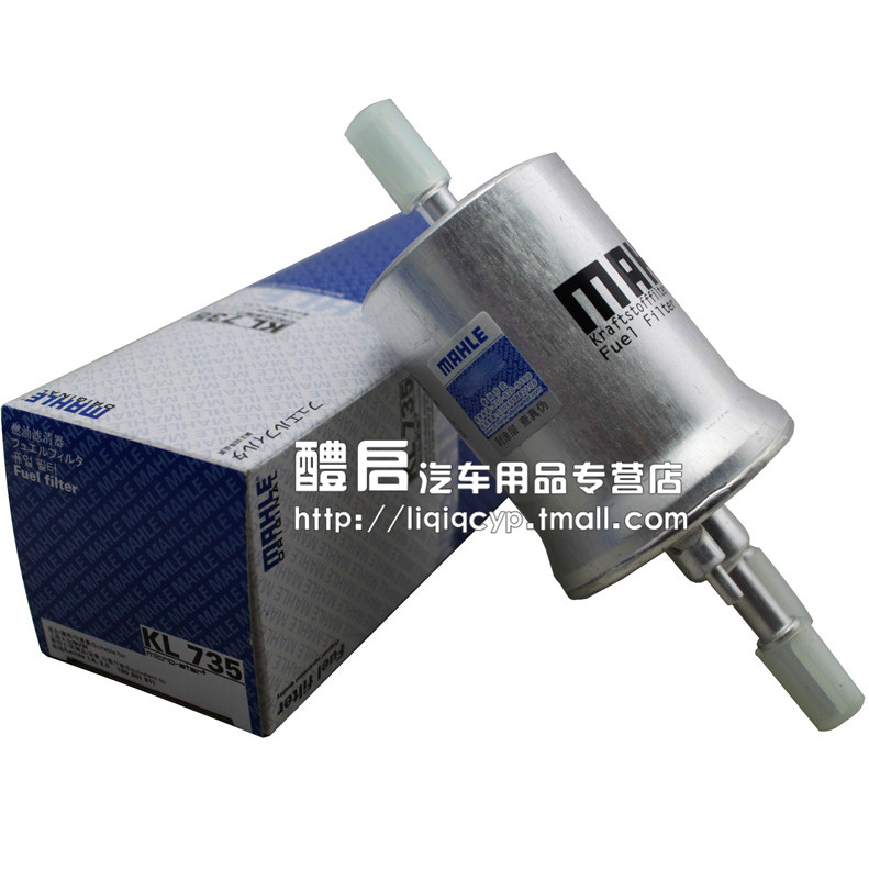 “开云电竞app下载安装”全国风电累计并网装机容量已完成十三五规划的90%(图3) 开云电竞app下载安装