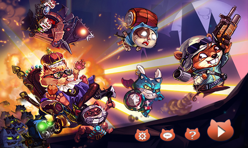 “开云电竞app下载安装”全国风电累计并网装机容量已完成十三五规划的90%(图1) 开云电竞官网