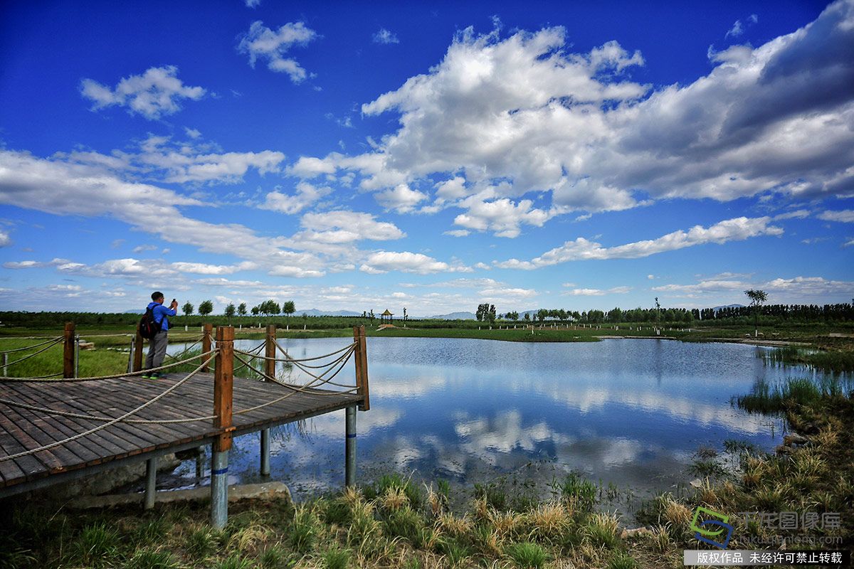 “星战8”北美票房超《神奇女侠》 最终票房有望超《美女与野兽》夺年冠“开云电竞官网”(图1) 开云电竞