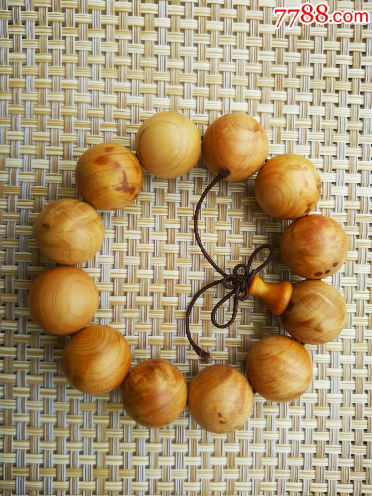 “星战8”北美票房超《神奇女侠》 最终票房有望超《美女与野兽》夺年冠“开云电竞官网”(图3) 开云电竞