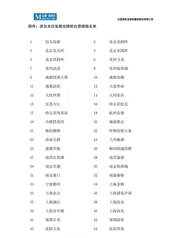 家装四大木地板如何区分-开云电竞官网(图1) 开云电竞官网