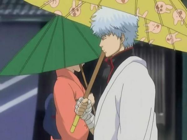 “星战8”北美票房超《神奇女侠》 最终票房有望超《美女与野兽》夺年冠“开云电竞官网”(图4) 开云电竞官网