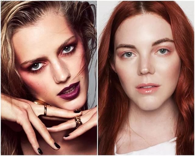 “开云电竞官网”(05月25日)国内成品油价格按机制上调(图2) 开云电竞app下载安装