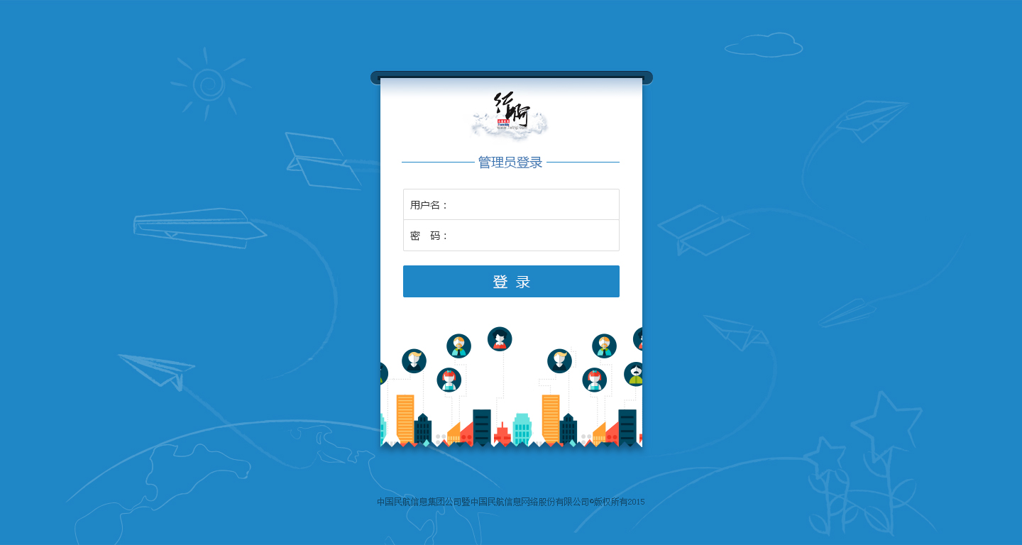(01月26日)研究报告:我国煤炭产能过剩问题已基本化解‘开云电竞官网’(图1) 开云电竞app下载安装