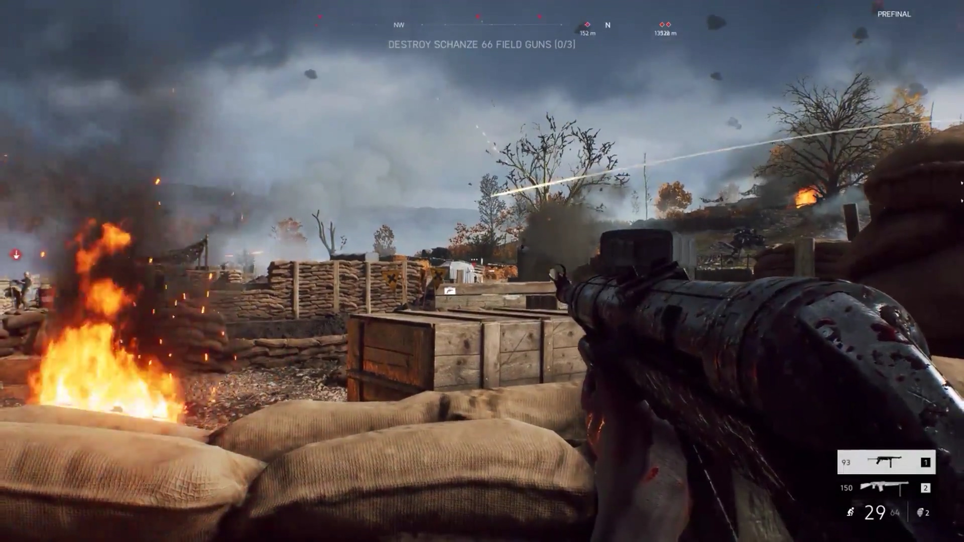 【开云电竞app下载安装】《神奇女侠》衍生电影正开发 聚焦亚马逊女战士(图1) 开云电竞app下载安装