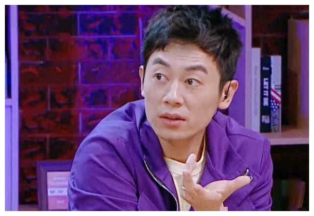 “开云电竞官网”(05月25日)国内成品油价格按机制上调(图3) 开云电竞