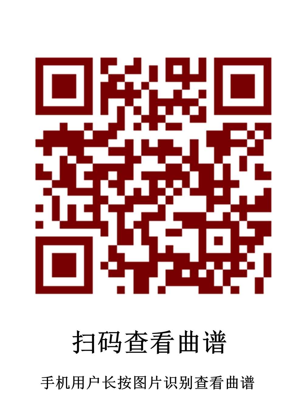 怎么挑选led射灯?【开云电竞app下载安装】(图1) 开云电竞