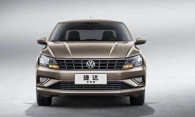 原木+白墙总有看腻的一天,但他家看着就完全不同了!-开云电竞app下载安装(图1) 开云电竞