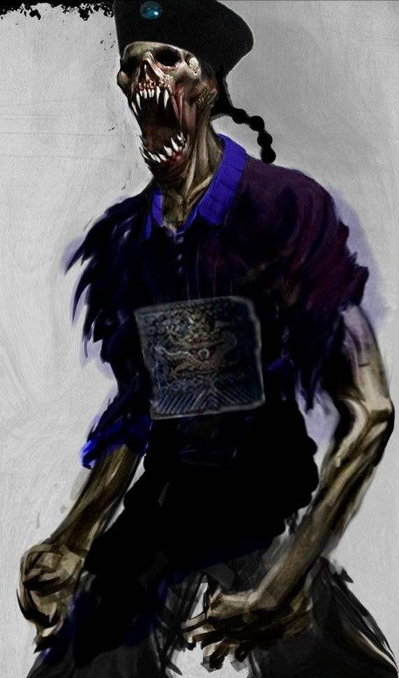 原木+白墙总有看腻的一天,但他家看着就完全不同了!-开云电竞app下载安装(图4) 开云电竞