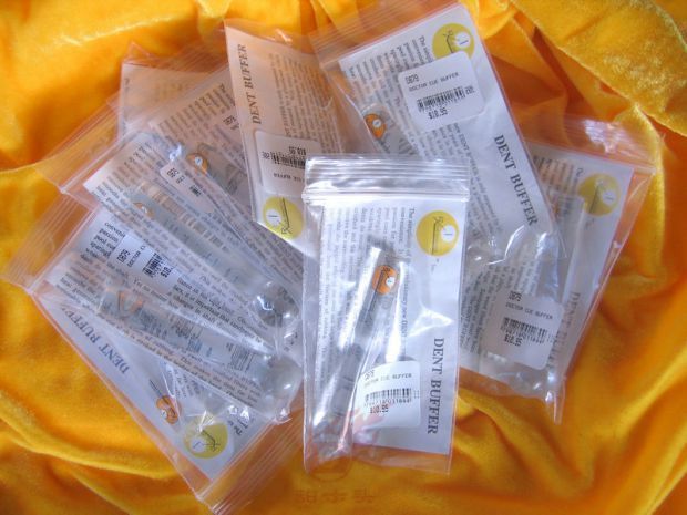 (11月06日)李勇武:现代煤化工发展提出了几点建议‘开云电竞官网’(图1) 开云电竞