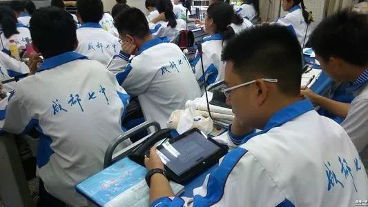 电影《都是好孩子》顺利杀青:开云电竞官网(图1) 开云电竞