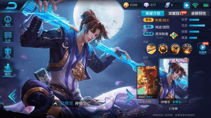 (10月31日)浅析当前水泥行业过剩情况-开云电竞(图1) 开云电竞app下载安装